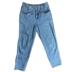 zanadi high rise pants